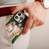 Custom Phone Case
