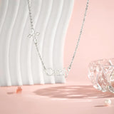 Personalized Name Necklace