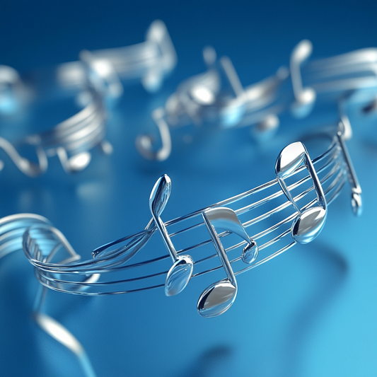 AI Song Generator