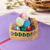 Easter
