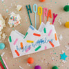 Birthday