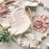 Baby Shower