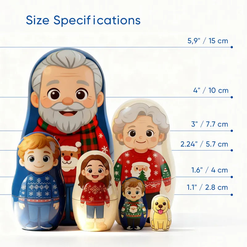 img-v3-02ri-585af480-1b51-4cf7-8b3c-f83c763129fg_800x