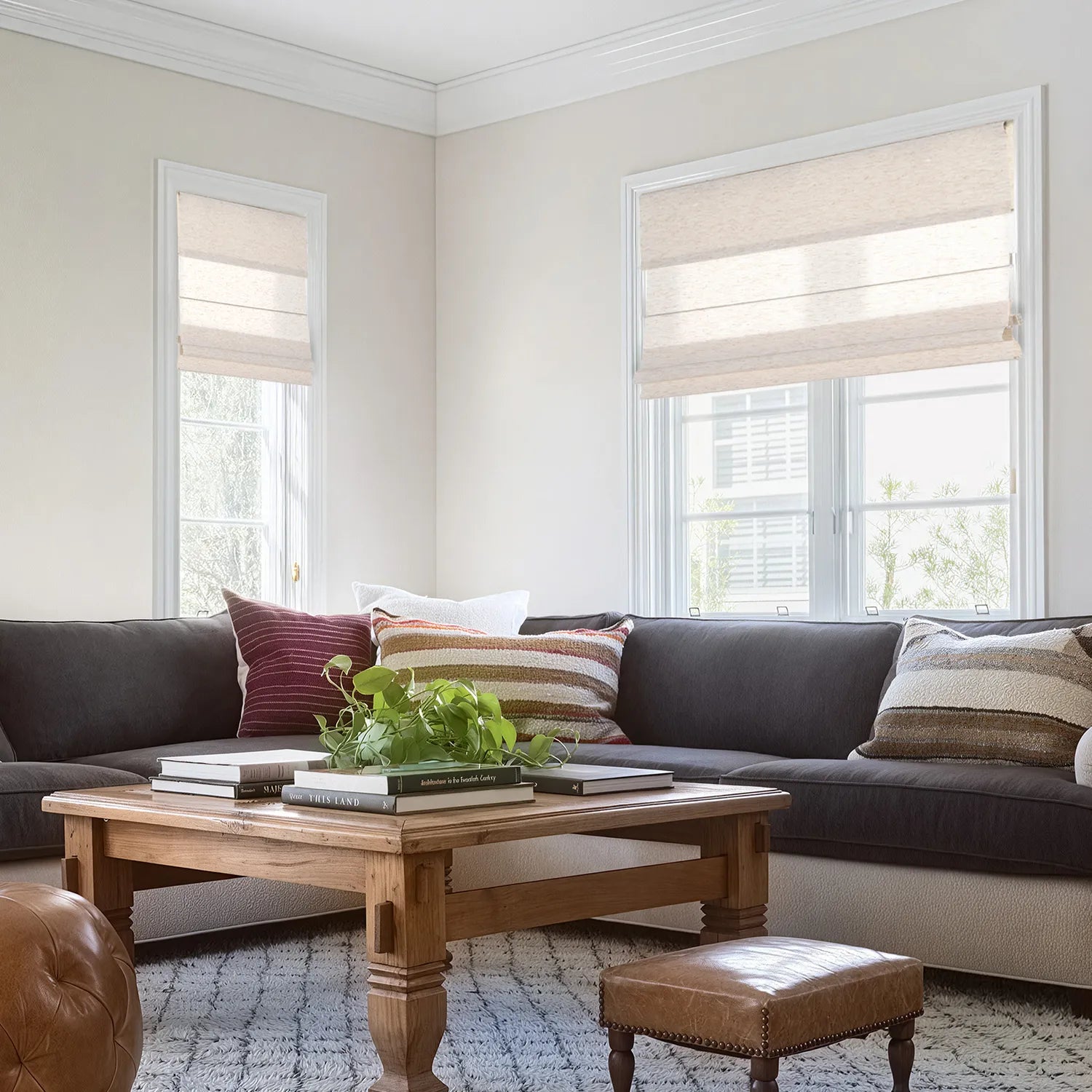 8e2c951a1237329068443347