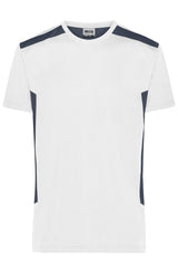 T-shirt POD DEMO