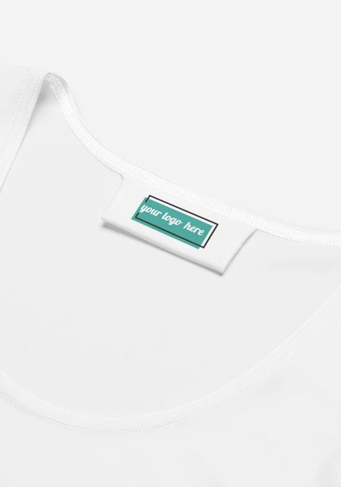 fc06b295735f2a5801580dbebbcbe13d_l