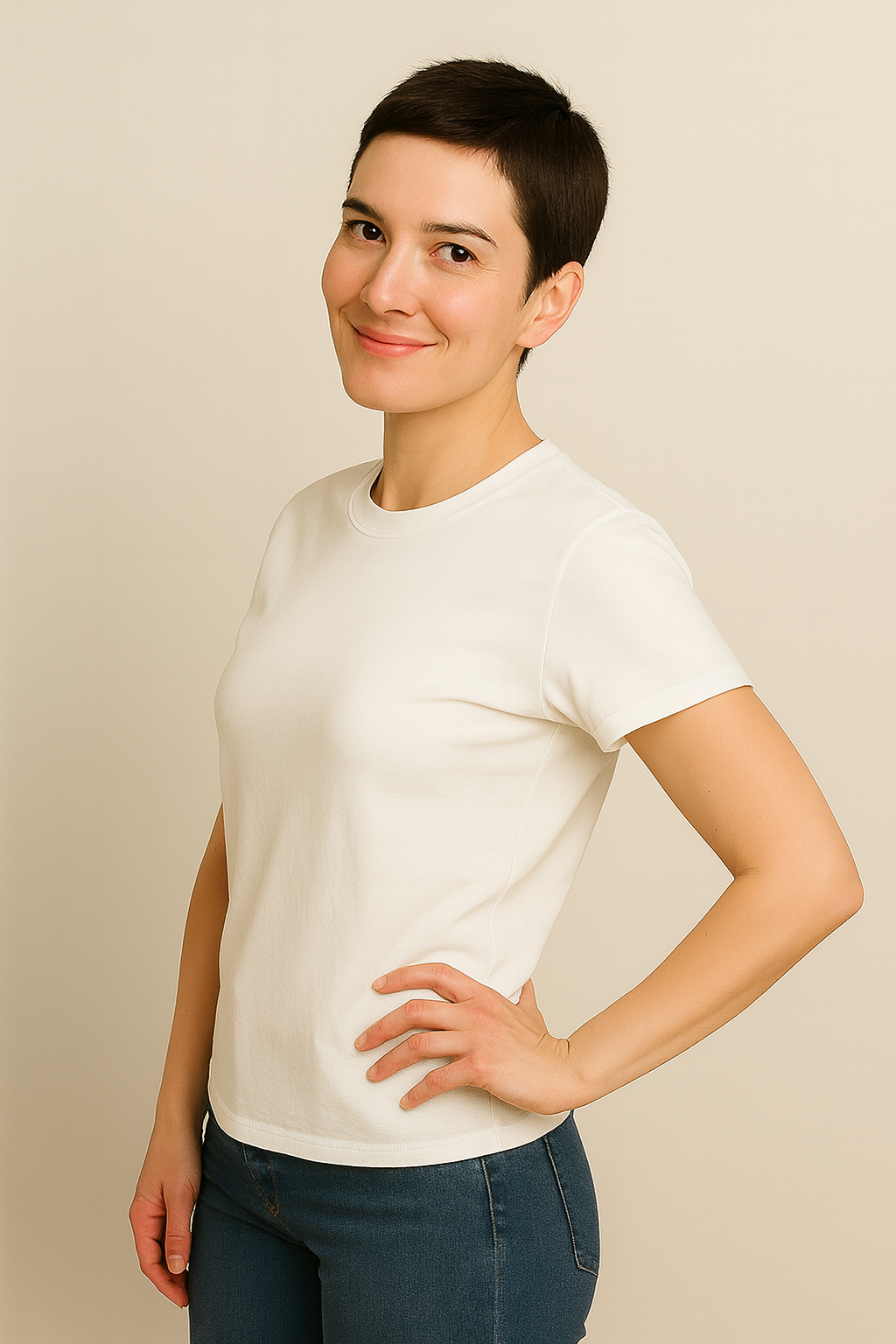 ChatGPT Image Aug 21, 2025, 12_54_49 AM