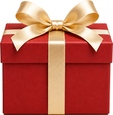 Lucky Mystery Box: Unbox Your Surprise