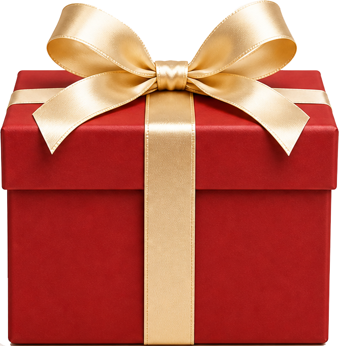gift-box-closed