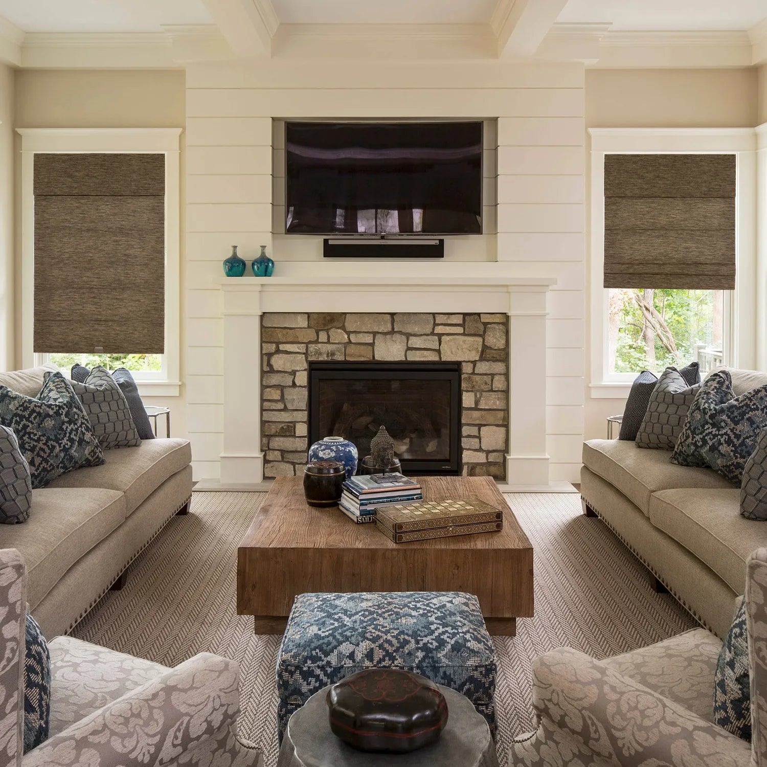 53d9c8361231640686240153