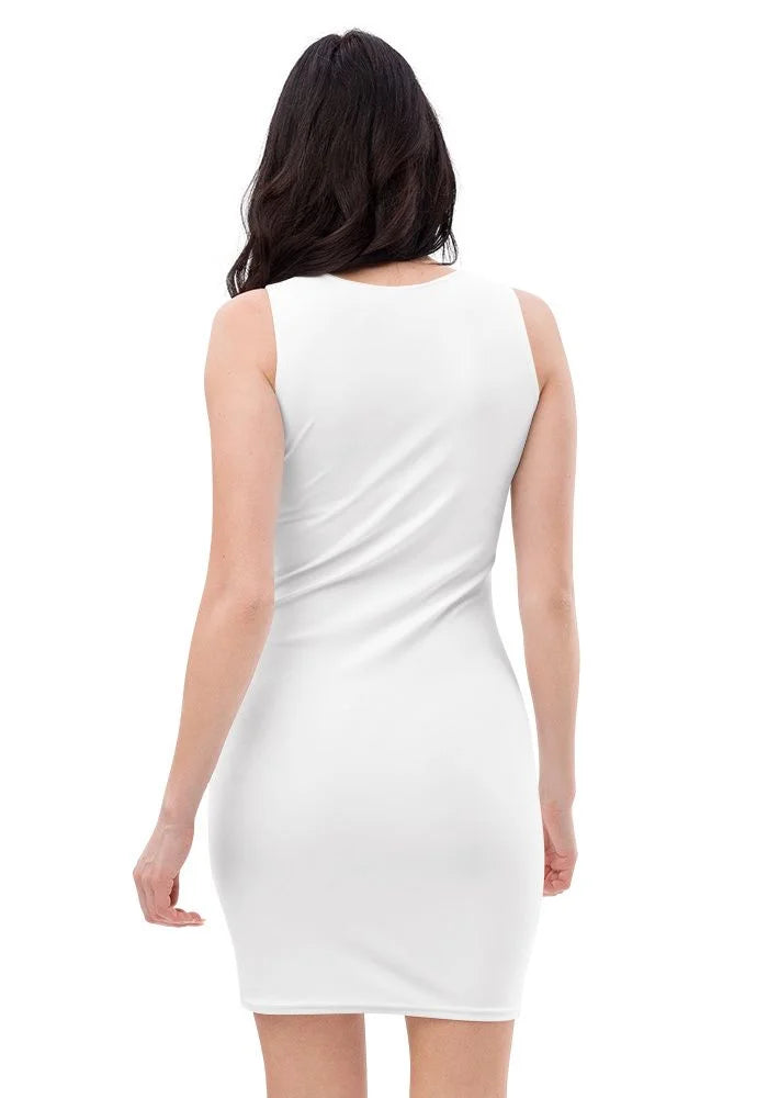 c7a6c4f5a670a9573681fae0a8fc6a42_l