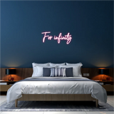 CREATE YOUR NEON SIGN