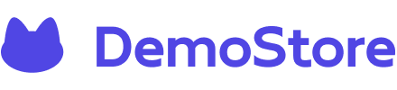 CustoMeow Demo