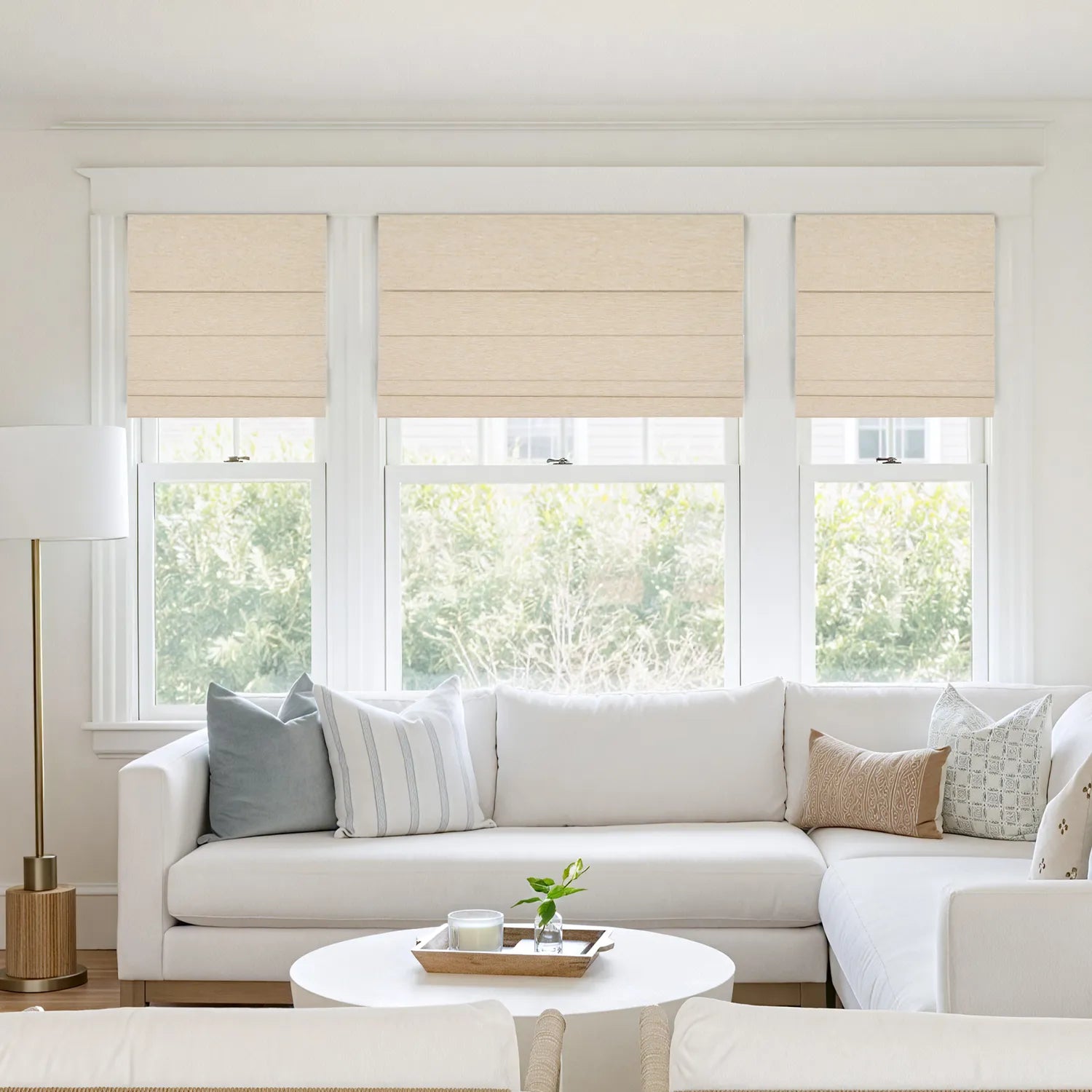 4485c1a41237329068443346