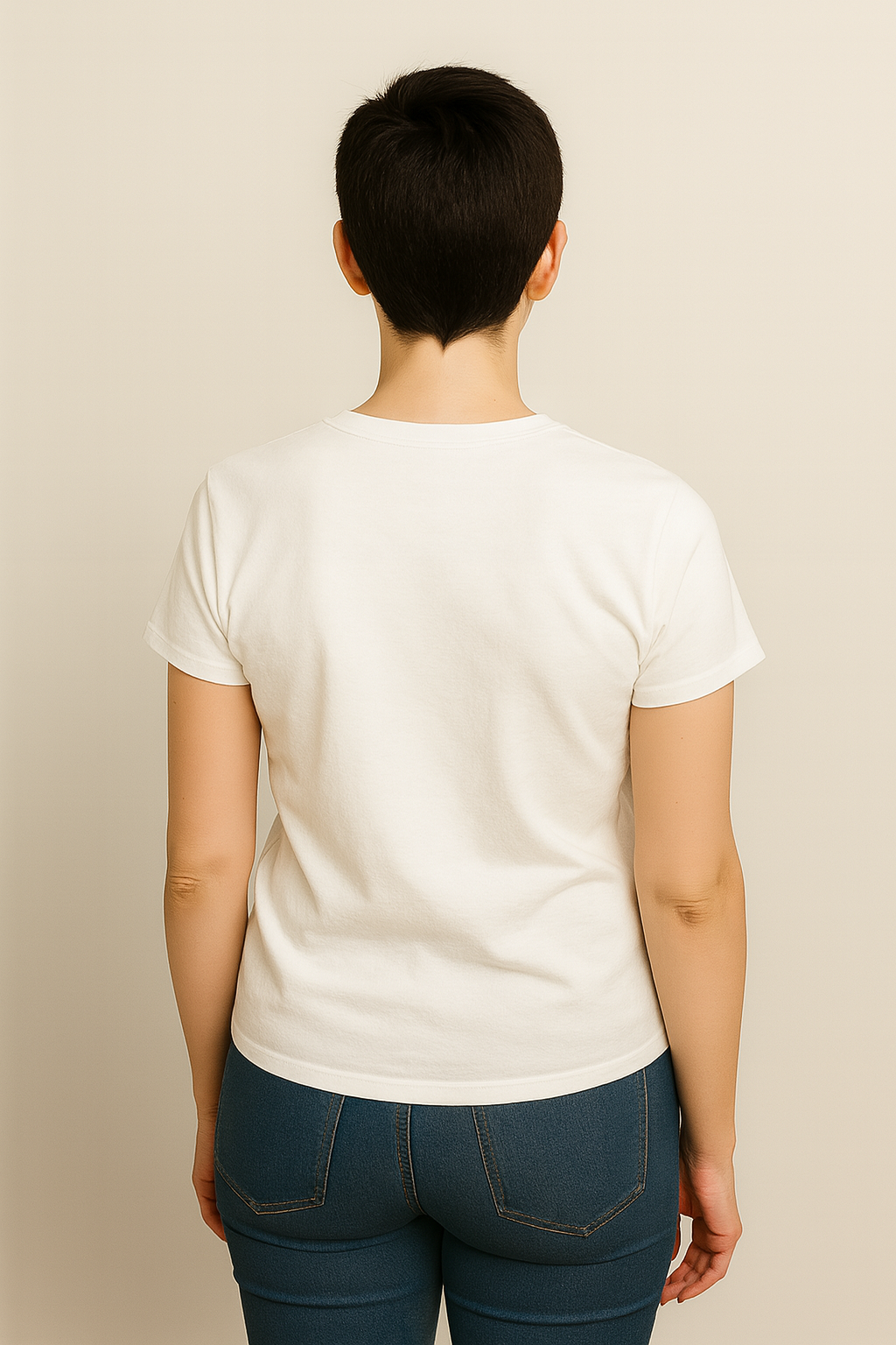 ChatGPT Image Aug 20, 2025, 11_42_53 PM