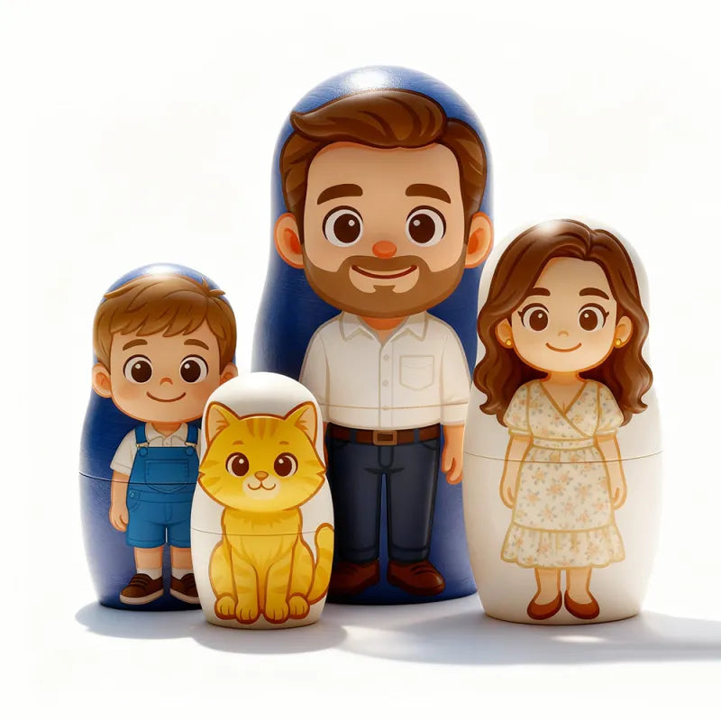 img-v3-02rk-91399d6e-046a-4f61-8260-4f0a4e62c2cg_800x